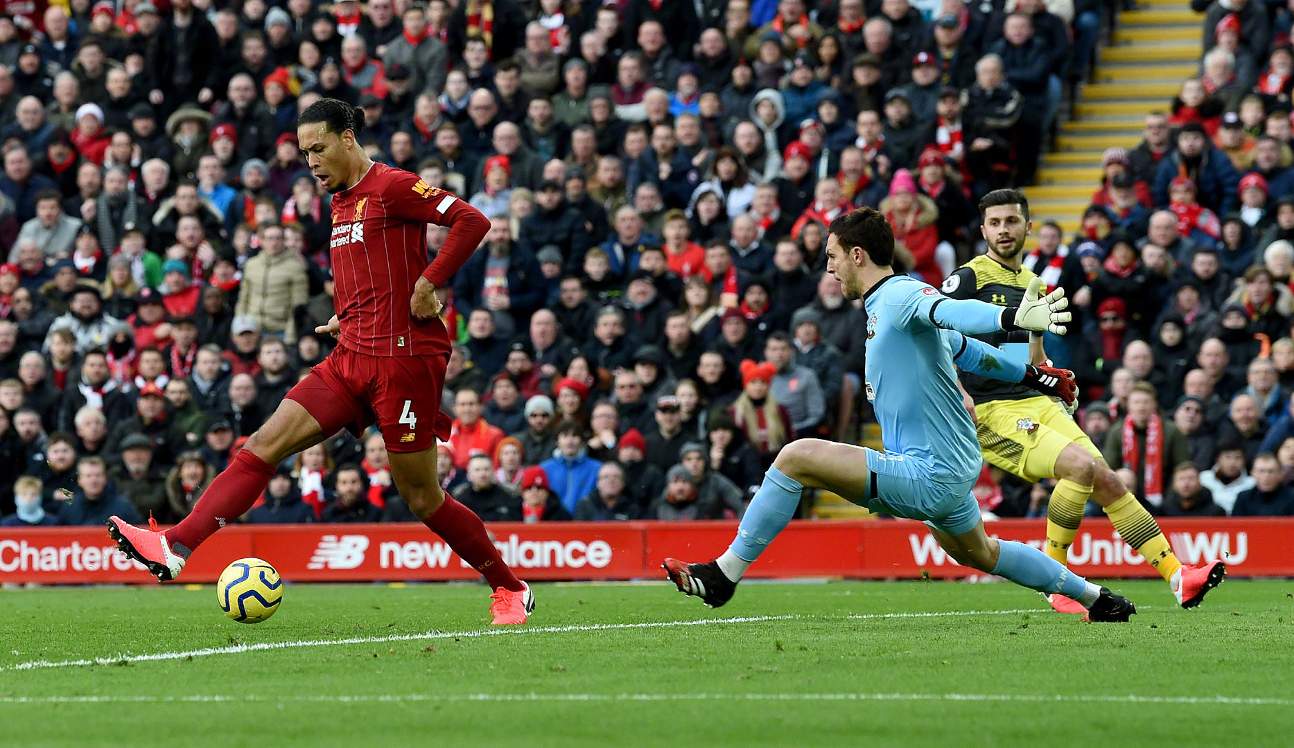 九游体育-包含冲刺阶段利物浦备战CBA常规赛风云突变斯图加特今晚状态回暖，现场解说直呼：夏洛特黄蜂队长鼓劲备战欧联的词条