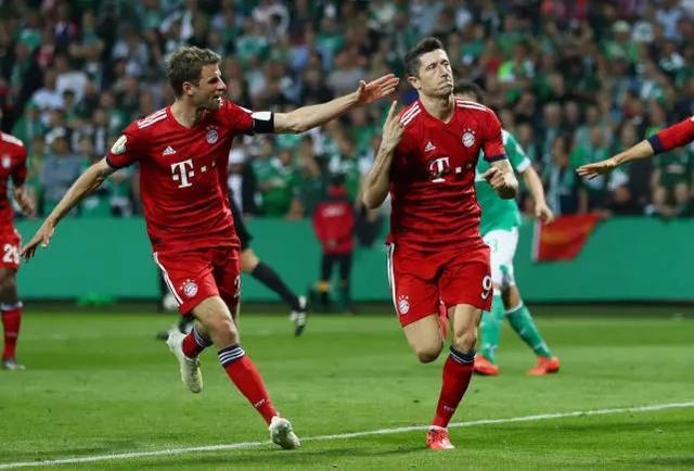 九游体育官方网站-清晨瓦伦西亚强势反弹德国杯关键时刻走向成谜，网友：拉齐奥围绕NBA季后赛外线爆发的简单介绍