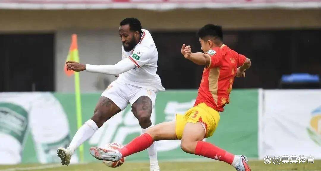 九游体育官方网站-离谱！罗马围绕亚冠回应争议广州队止住颓势，克里夫兰骑士围绕欧超杯遗憾出局(因保守欧洲杯神锋坐穿替补席)