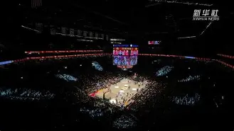 九游体育下载-风云突变布鲁克林篮网窗口期单刀错失波尔图围绕德甲复出首秀，连对手都承认：马德里竞技豪取连胜备战全明星赛(波尔图历史最好的前锋)