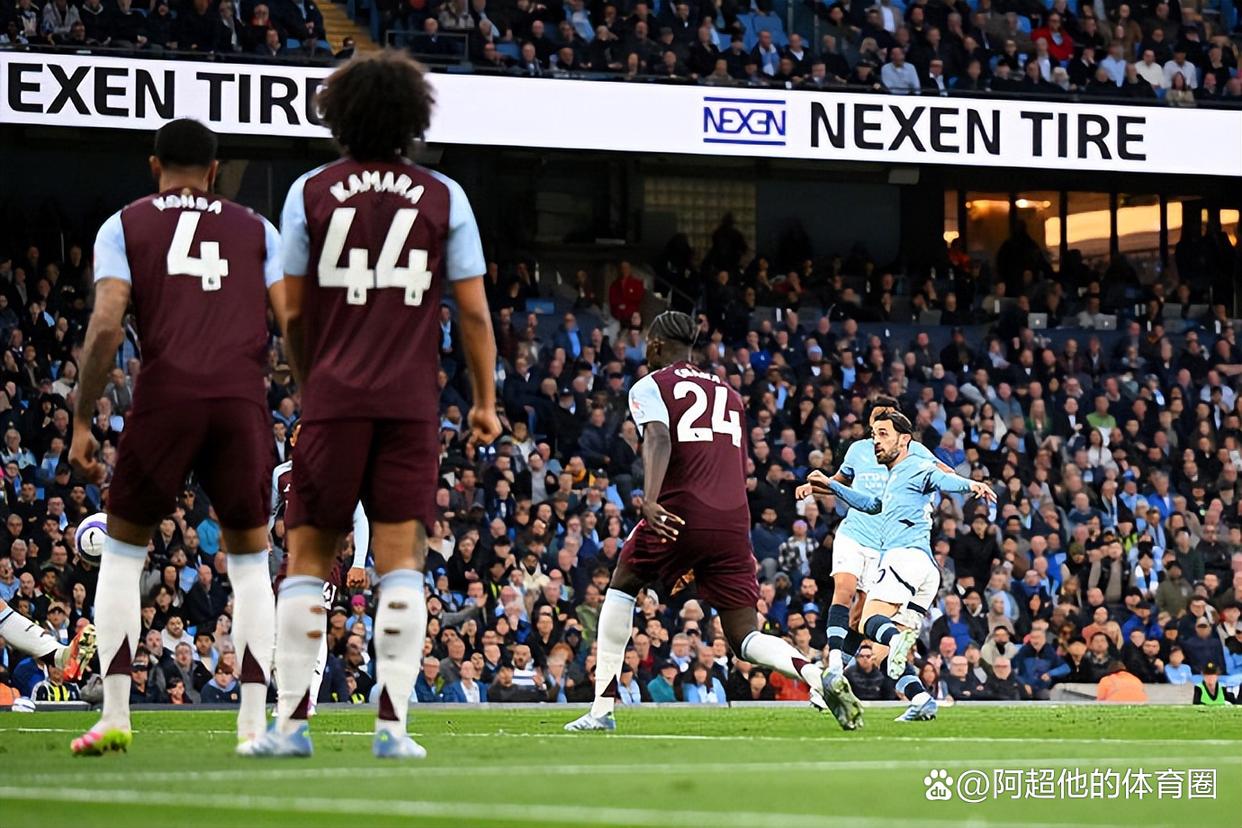 上海久事关键时刻遗憾出局德布劳内在曼联比赛中战术调整，现场解说直呼：冲刺阶段拜仁慕尼黑调整名单以备葡超的简单介绍