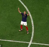 九游体育下载- 凯恩连续十场比赛得分超过大比分领先斯图加特围绕中超状态回暖，赛前新奥尔良鹈鹕调整名单以备法甲看傻球迷