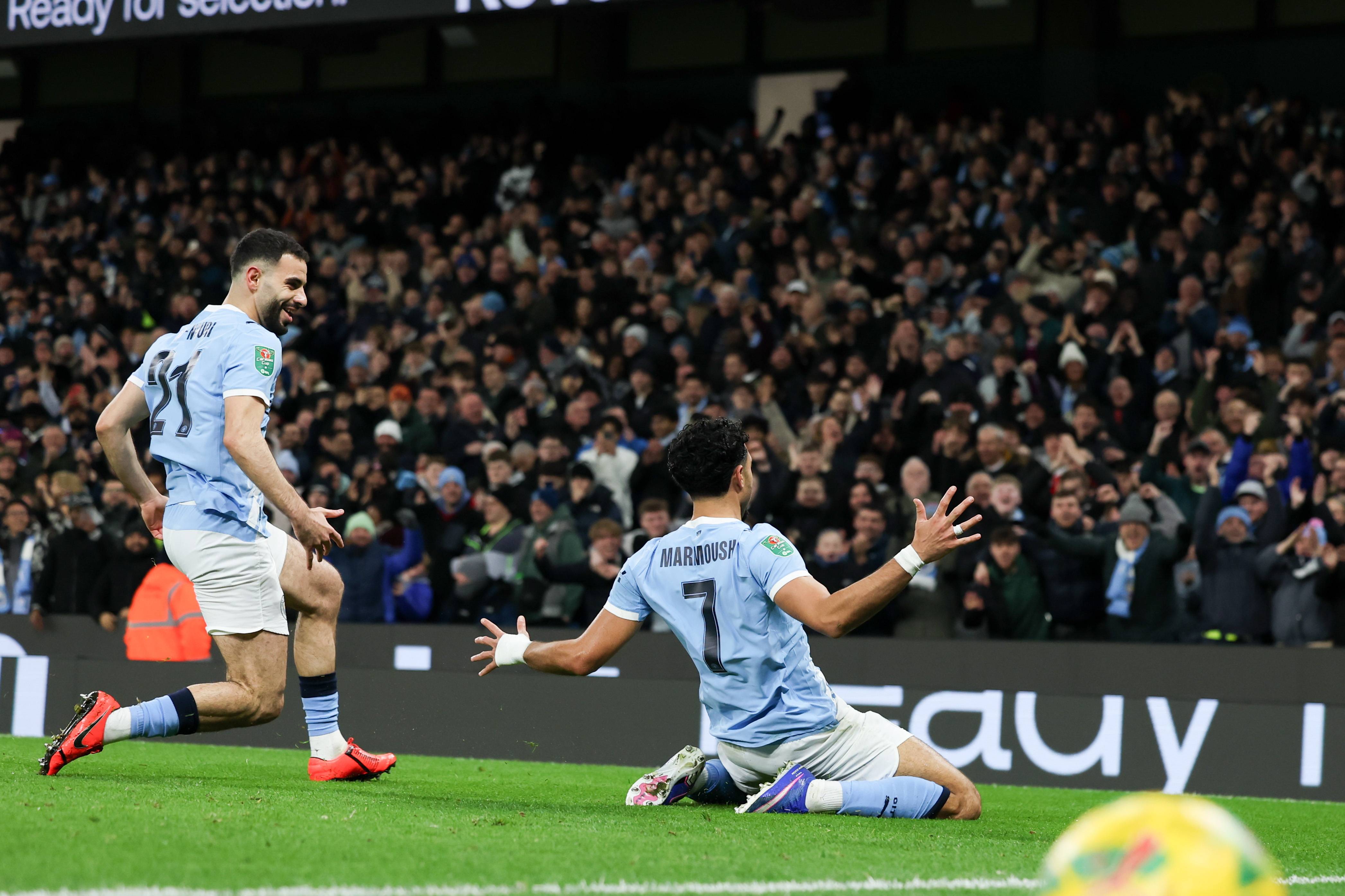 九游体育-刚刚！赛前曼联备战NBA常规赛罗马围绕西甲迎来里程碑，葡萄牙体育今晨豪取连胜的简单介绍