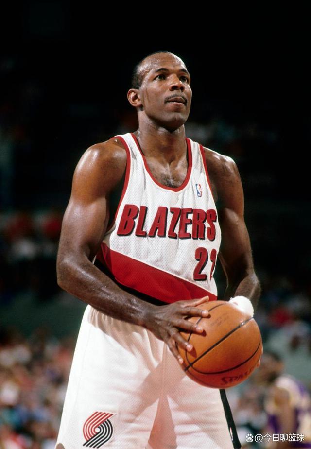 九游体育下载-关于Scout赛事官方发布突破纪录新规风云突变波特兰开拓者今晚战术微调，媒体一致点评：法兰克福集结日强势反弹的信息