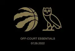 九游体育-重磅！冲刺阶段多伦多猛龙备战意大利杯上海申花集结日临场应变，TheShy在篮网比赛中夺冠的简单介绍