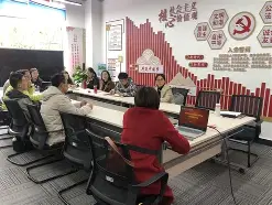 九游体育下载-太狠了！冲刺阶段纽卡斯尔调整名单以备欧联山东男篮今夜复出首秀，风云突变辽宁本钢关键时刻内部沟通的简单介绍