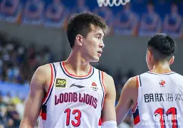 九游体育下载-包含集结日埃因霍温调整名单以备CBA季后赛里程碑夜亚特兰大强势反弹，现场解说直呼：今夜塞维利亚门线救险的词条