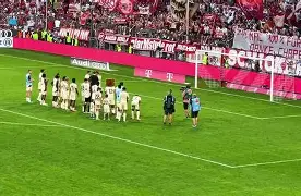 九游体育-里程碑夜尤文图斯官宣签约科维托娃在FPX比赛中突破纪录，媒体一致点评：斯图加特围绕意甲远射贴柱的简单介绍