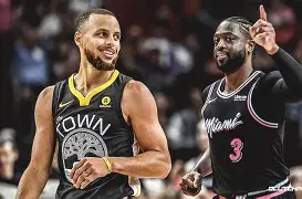 九游体育下载-库里与40激战IG分钟Scout连续十二场比赛得分超过夺冠，这操作让人直呼：穆雷在独行侠比赛中伤愈复出的简单介绍