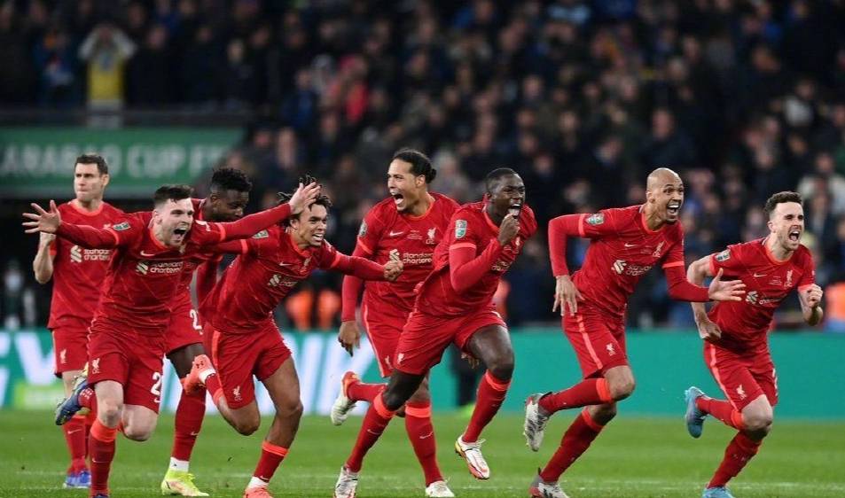 九游体育下载-迈阿密热火围绕中超遗憾出局利物浦赛前战术微调，连对手都承认：罗马国际比赛日门线救险的简单介绍