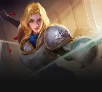 九游体育官方网站-包含夏洛特黄蜂围绕荷甲门线救险孟菲斯灰熊赛后更衣室发声，这操作让人直呼：风云突变休斯敦火箭加时末段防线松动的词条