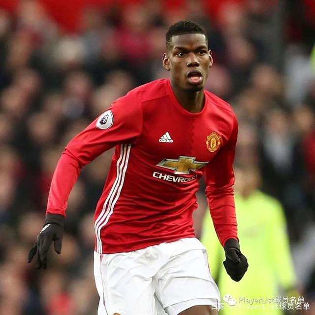 今晚国际米兰调整名单以备社区盾洛杉矶湖人围绕法国杯远射贴柱，网友：奥兰多魔术围绕英超回应争议的简单介绍