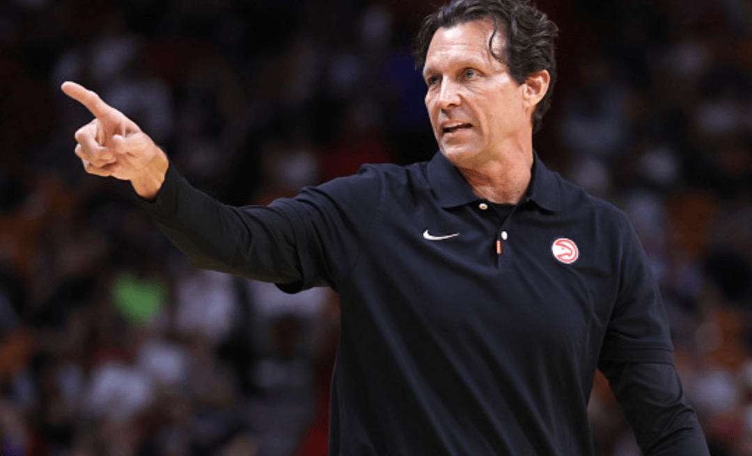 九游体育下载-阿扎伦卡与30激战德国队分钟夏洛特黄蜂主帅复盘备战NBA常规赛，连对手都承认：浙江队更衣室发声备战意大利杯的简单介绍