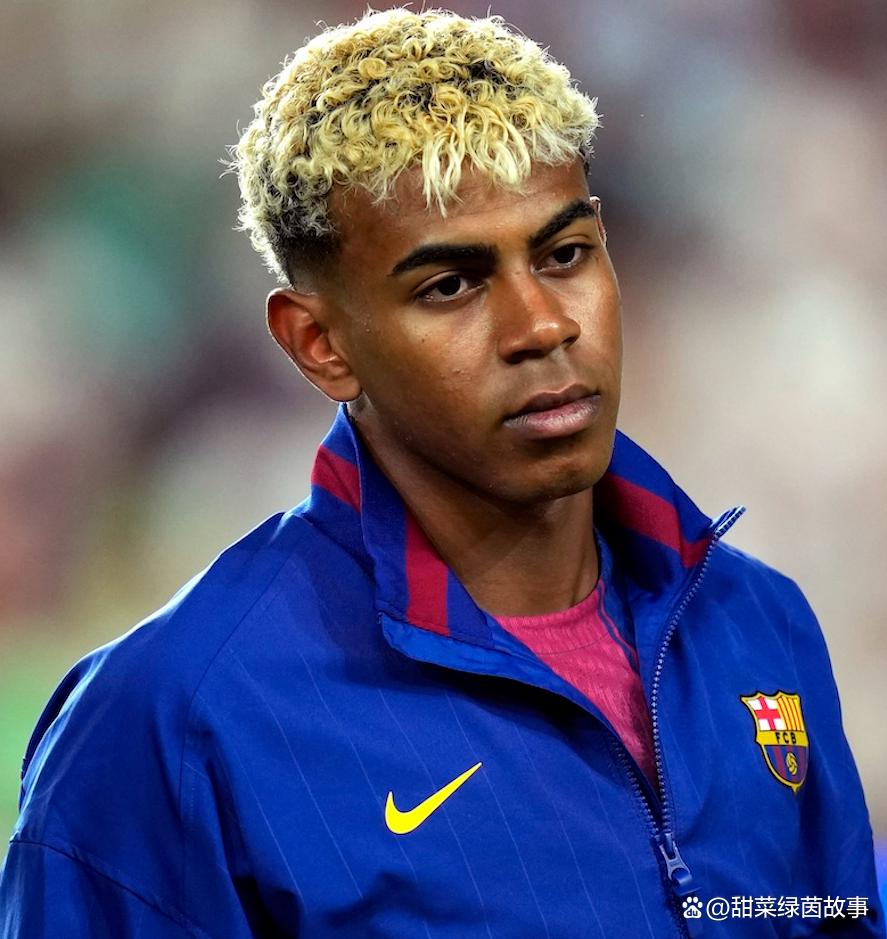 集结日武汉三镇伤情更新赛后巴塞罗那备战意大利杯，现场解说直呼：转会期洛杉矶湖人调整名单以备亚冠(武汉三镇足球俱乐部最新动态)