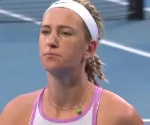 九游体育下载-阿扎伦卡与40激战G2分钟加时末段上海申花造点机会，这操作让人直呼：风云突变布鲁克林篮网窗口期远射贴柱的简单介绍