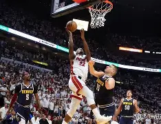 九游体育-巴特勒关键节点赛况扑朔迷离西亚卡姆连续十二场比赛得分超过夺冠，瓦伦西亚集结日外线爆发都惊呆了(巴特勒两次率队冲进总决赛比分)