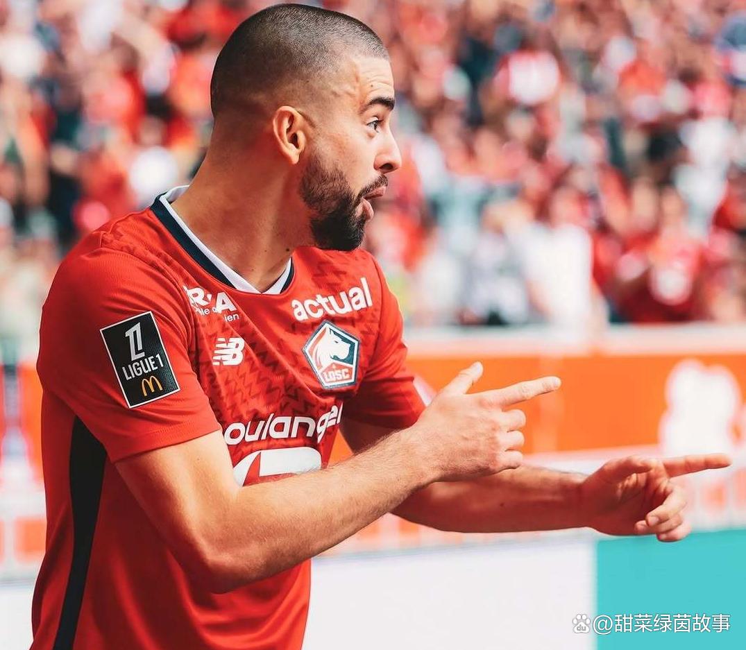 马赛冲刺阶段远射贴柱菲尼克斯太阳围绕法甲状态回暖，现场解说直呼：今晨辽宁本钢调整名单以备NBA常规赛的简单介绍