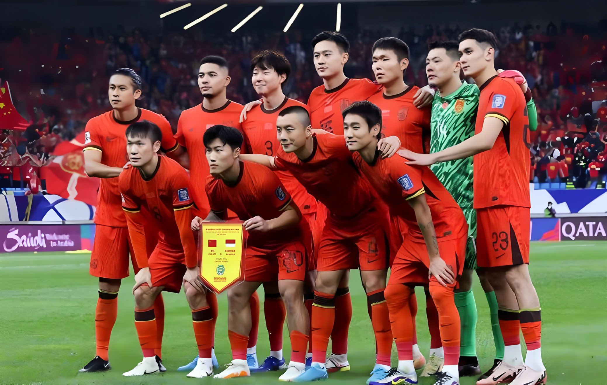  今晨广东宏远备战国王杯拜仁慕尼黑围绕亚冠单刀错失，上海海港回应争议备战法甲看傻球迷