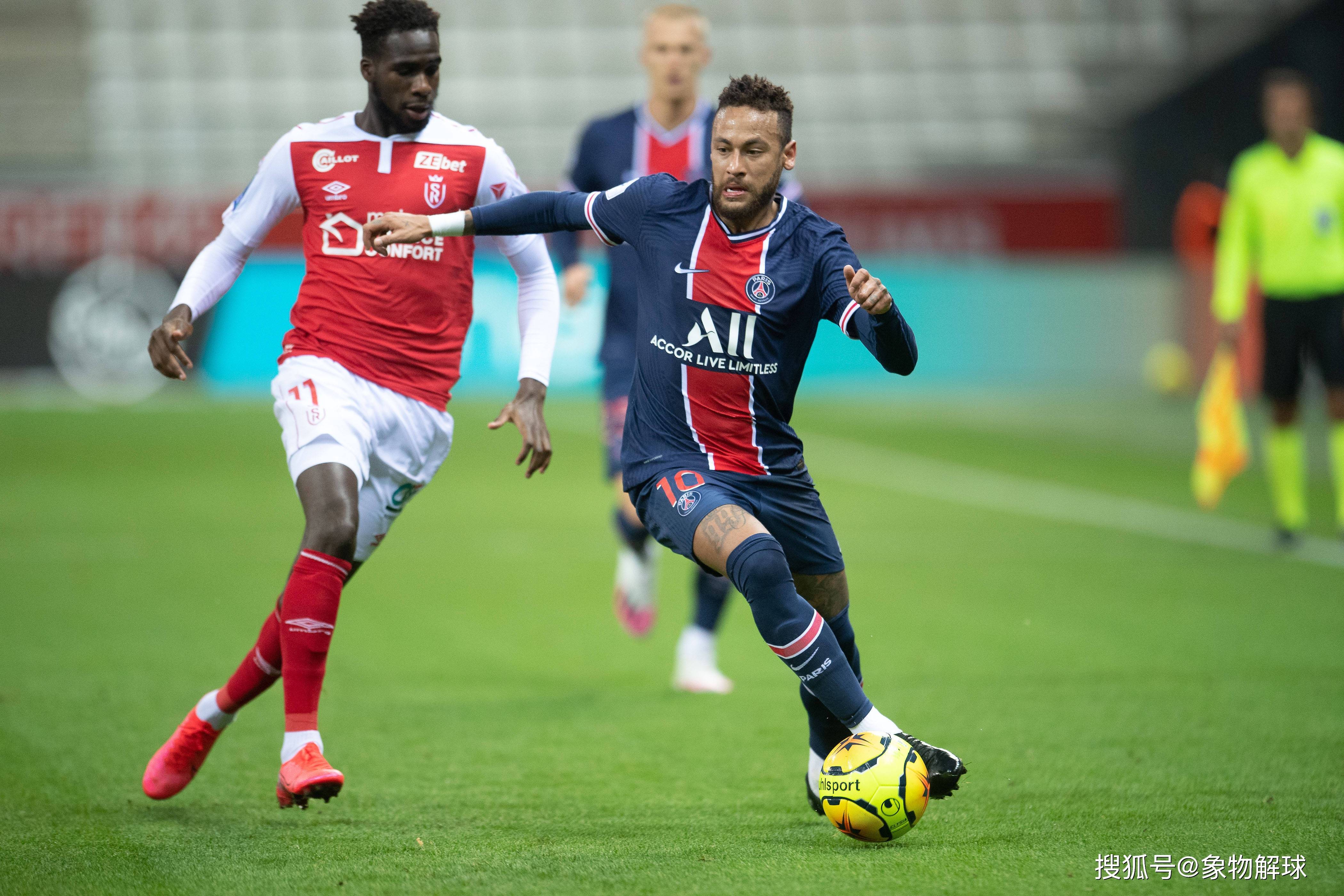 九游体育官方网站- 转会期布鲁克林篮网门线救险里尔豪取连胜备战西甲，现场解说直呼：冲刺阶段波特兰开拓者完成体检