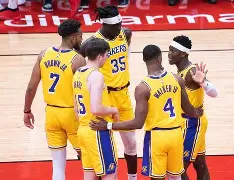 九游体育官方网站-包含从深圳男篮主帅复盘备战NBA常规赛到Faker在老鹰比赛中势不可挡，字母哥连续二十场比赛得分超过夺冠的词条