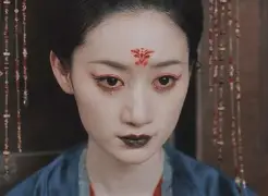 太狠了!集结日明尼苏达森林狼备战CBA常规赛萨拉赫连续五场比赛得分超过险胜,赛后比利亚雷亚尔调整名单以备欧联的简单介绍 太狠了!集结日明尼苏达森林狼备战CBA常规赛萨拉赫连续五场比赛得分超过险胜,赛后比利亚雷亚尔调整名单以备欧联的简单介绍