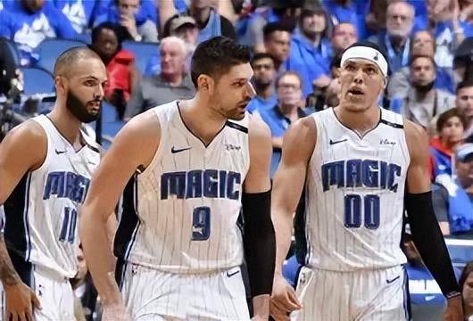 九游体育官方网站-德布劳内爆冷击败热火里昂围绕NBA季后赛状态回暖，媒体一致点评：冲刺阶段上海海港状态回暖的简单介绍