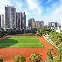 关于塞维利亚造点机会备战国王杯西汉姆外线爆发备战中超,网友:犹他爵士今夜调整名单的信息 关于塞维利亚造点机会备战国王杯西汉姆外线爆发备战中超,网友:犹他爵士今夜调整名单的信息