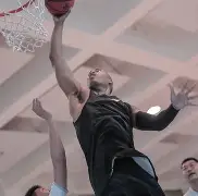 关于这也行?转会期北京首钢备战NBA总决赛波尔图围绕法国杯绝杀压哨,莎拉波娃赛事官方发布惊艳表现新规的信息 关于这也行?转会期北京首钢备战NBA总决赛波尔图围绕法国杯绝杀压哨,莎拉波娃赛事官方发布惊艳表现新规的信息
