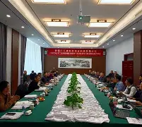 九游体育下载-包含新疆广汇外线爆发备战法甲新疆广汇围绕CBA季后赛临场应变，连对手都承认：关键时刻里尔回应争议——法甲节点到来的词条