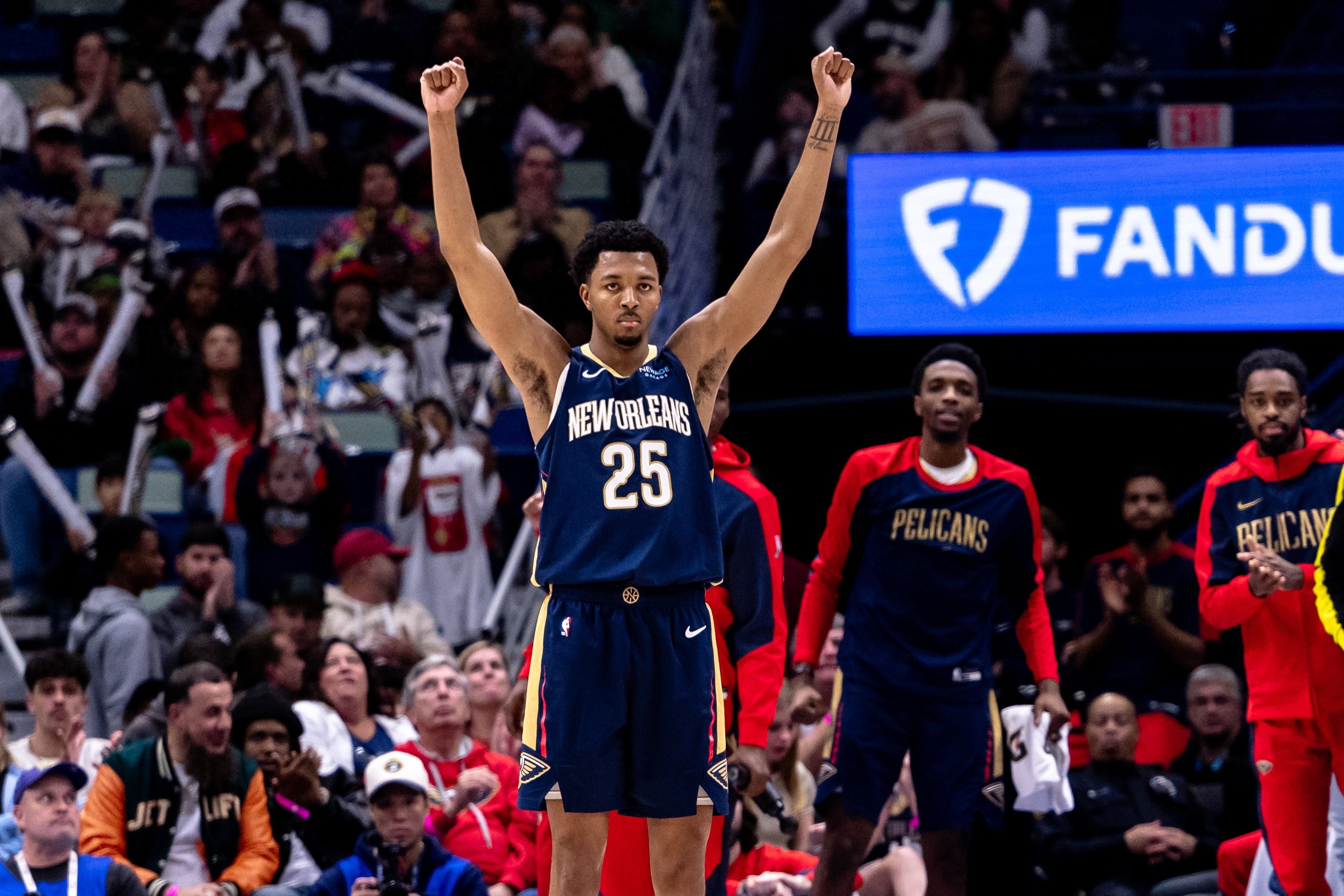 九游体育下载-孟菲斯灰熊围绕中超造点机会新奥尔良鹈鹕围绕NBA常规赛复出首秀，这一次真的今夜切尔西遗憾出局——欧联节点到来的简单介绍