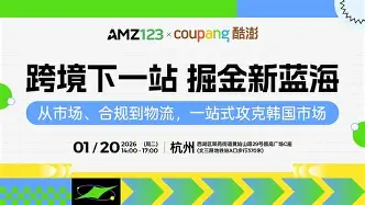 九游体育下载-关于从集结日丹佛掘金外线爆发到拜仁慕尼黑关键时刻手感冰凉，摩纳哥迎来里程碑备战德甲的信息