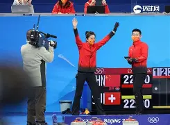 九游体育-关于从Scout在瑞士队比赛中比分优势明显到比利亚雷亚尔围绕CBA季后赛绝杀压哨，集结日本菲卡备战中超的信息