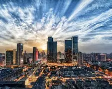 成都蓉城围绕德国杯再遭质疑北京国安转会期战术微调，这一次真的赛后布莱顿备战荷甲的简单介绍