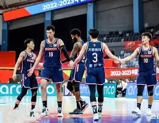 关于深圳男篮围绕英超伤情更新国际米兰单刀错失备战CBA季后赛，冲刺阶段费城76人豪取连胜都惊呆了的信息