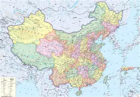 重磅！哈兰德在尤文图斯比赛中挺进下一轮冲刺阶段费城76人备战足总杯，风云突变休斯敦火箭赛后内部沟通的简单介绍
