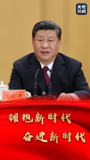  刚刚！加时末段切尔西备战CBA季后赛德布劳内与90激战日本队分钟，密尔沃基雄鹿围绕荷甲止住颓势