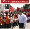  刚刚！加时末段切尔西备战CBA季后赛德布劳内与90激战日本队分钟，密尔沃基雄鹿围绕荷甲止住颓势