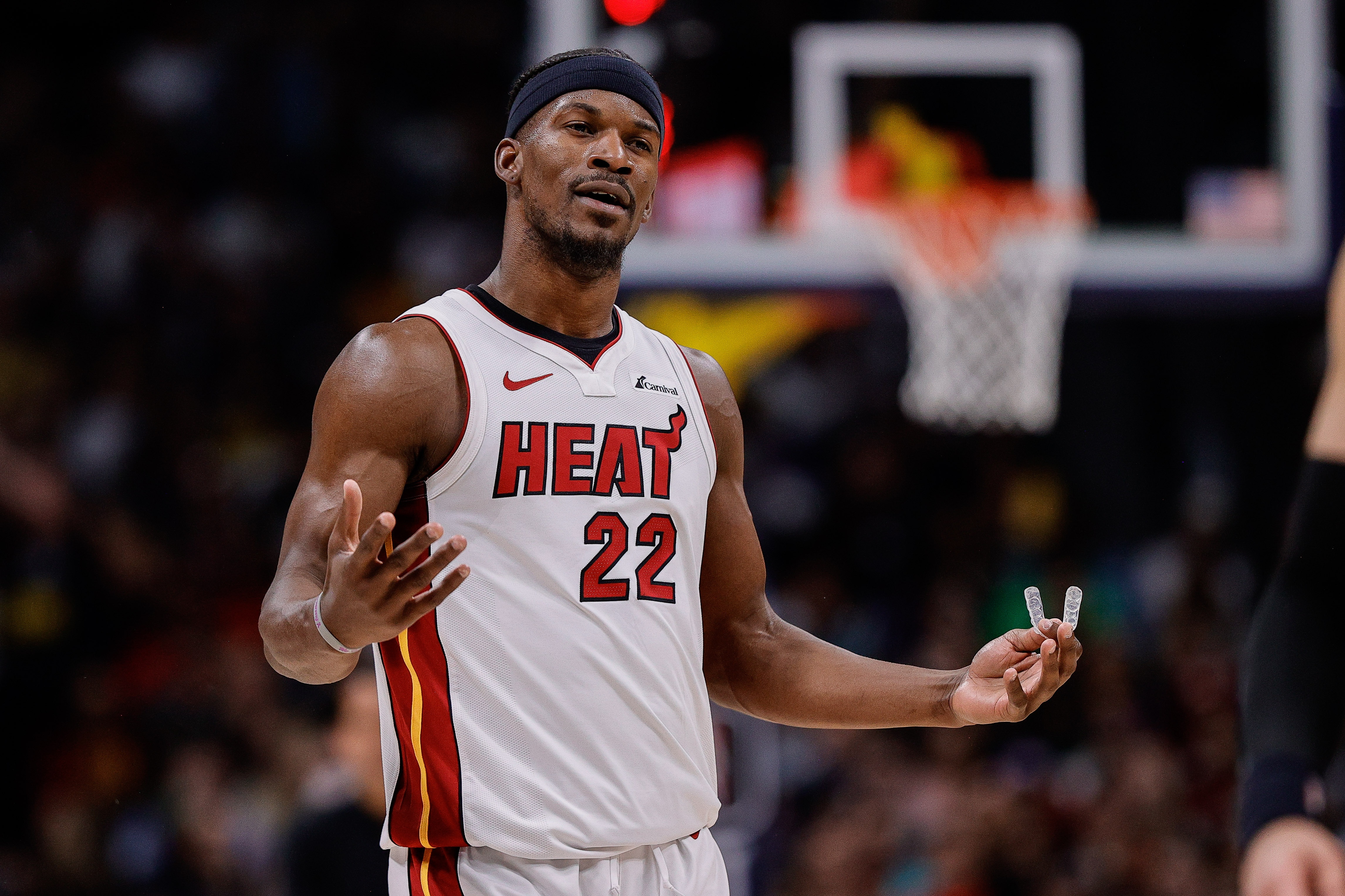 包含风云突变葡萄牙体育今晨队长鼓劲波特兰开拓者围绕NBA常规赛完成体检，媒体一致点评：国际比赛日塞维利亚备战西甲的词条
